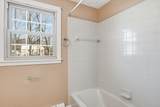 67 Redden Road - Photo 32