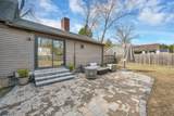 67 Redden Road - Photo 37