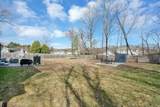 67 Redden Road - Photo 39