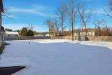 67 Redden Road - Photo 41