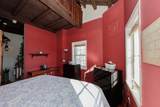 2 Elbow Lane - Photo 10