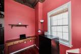 2 Elbow Lane - Photo 12