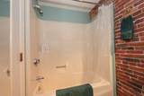 2 Elbow Lane - Photo 15
