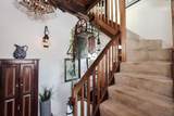 2 Elbow Lane - Photo 16