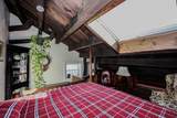 2 Elbow Lane - Photo 19