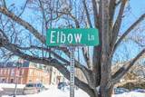 2 Elbow Lane - Photo 20
