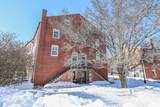 2 Elbow Lane - Photo 23