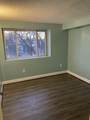 85 Munroe St - Photo 10