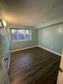 85 Munroe St - Photo 11