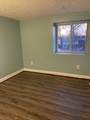 85 Munroe St - Photo 12