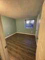 85 Munroe St - Photo 13