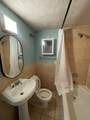 85 Munroe St - Photo 14