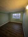 85 Munroe St - Photo 15
