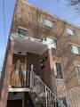85 Munroe St - Photo 2