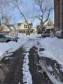 85 Munroe St - Photo 4