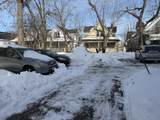 85 Munroe St - Photo 5