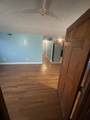 85 Munroe St - Photo 6