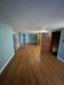 85 Munroe St - Photo 7