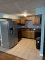 85 Munroe St - Photo 8