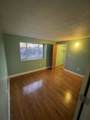 85 Munroe St - Photo 9