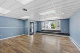 129 Lowell Street - Photo 4