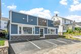 129 Lowell Street - Photo 5