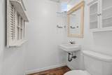 129 Lowell Street - Photo 6