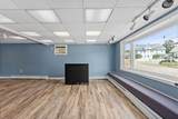 129 Lowell Street - Photo 8