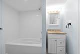 2 Woodbine St - Photo 11