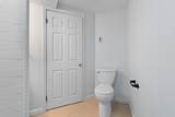 2 Woodbine St - Photo 12