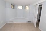 2 Woodbine St - Photo 15