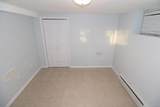 2 Woodbine St - Photo 16