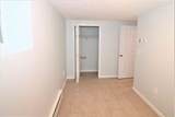 2 Woodbine St - Photo 17