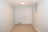 2 Woodbine St - Photo 18