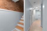 2 Woodbine St - Photo 19