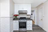 50 Cleveland Ave - Photo 20