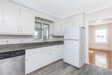 50 Cleveland Ave - Photo 21