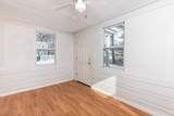 50 Cleveland Ave - Photo 22
