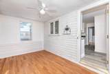 50 Cleveland Ave - Photo 23