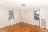50 Cleveland Ave - Photo 25