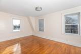 50 Cleveland Ave - Photo 26