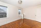 50 Cleveland Ave - Photo 28