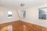 50 Cleveland Ave - Photo 29