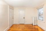 50 Cleveland Ave - Photo 30