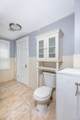 50 Cleveland Ave - Photo 32