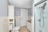 50 Cleveland Ave - Photo 34