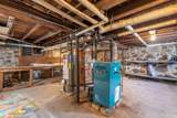 50 Cleveland Ave - Photo 35