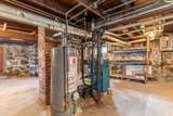 50 Cleveland Ave - Photo 36