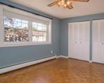 30 Washington Park Drive - Photo 5