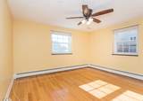 99 Pleasant Street - Photo 9